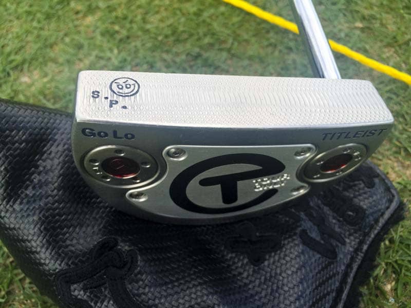 scotty-cameron-2016-wgc-cadillac-championship