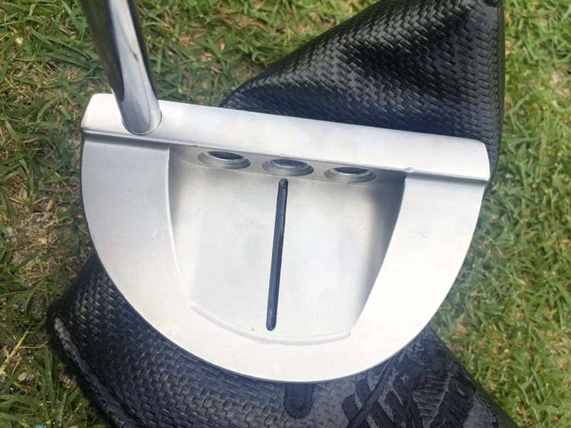 scotty-cameron-2016-wgc-cadillac-championship