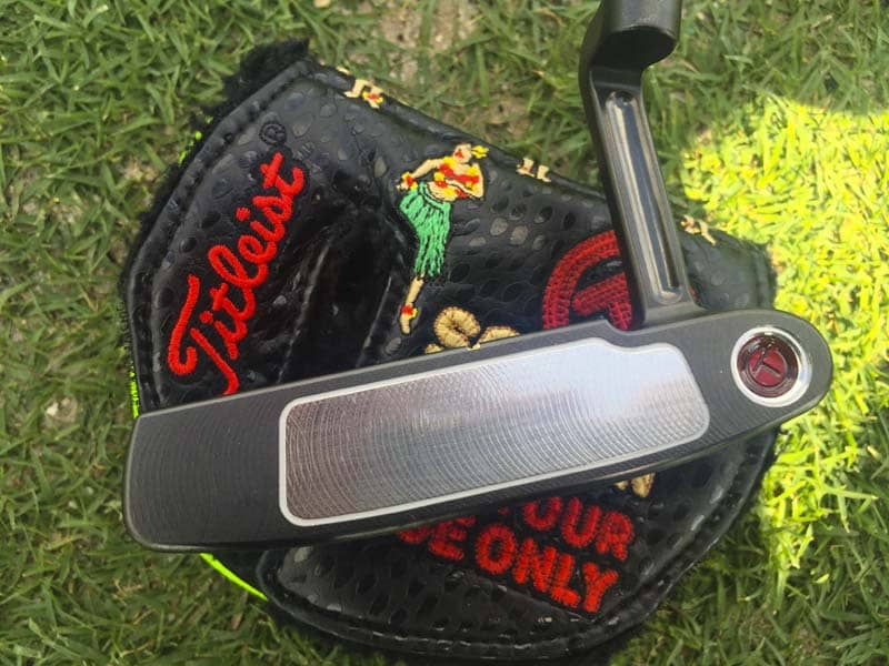 scotty-cameron-2016-wgc-cadillac-championship