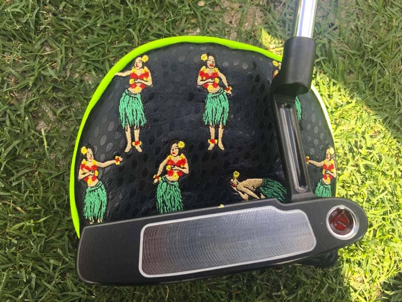 scotty-cameron-2016-wgc-cadillac-championship