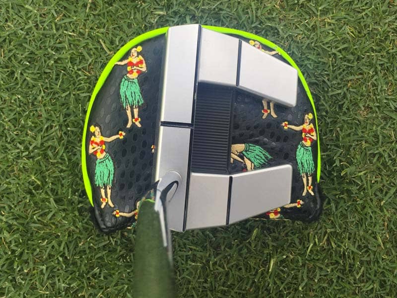 scotty-cameron-2016-wgc-cadillac-championship