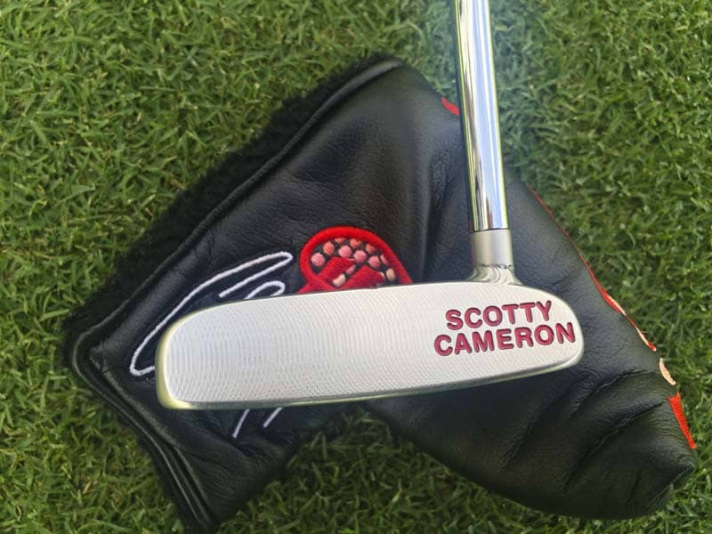 scotty-cameron-2016-wgc-cadillac-championship