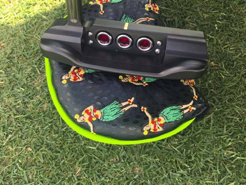 scotty-cameron-2016-wgc-cadillac-championship