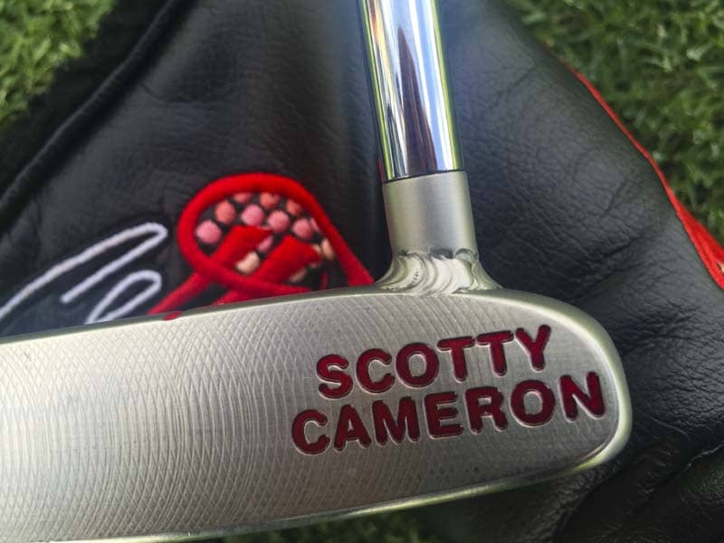 scotty-cameron-2016-wgc-cadillac-championship