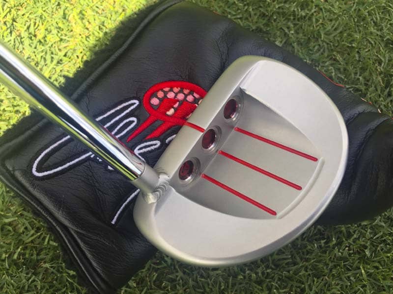 scotty-cameron-2016-wgc-cadillac-championship