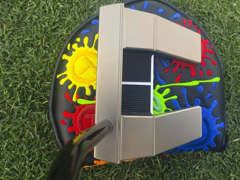 scotty-cameron-2016-wgc-cadillac-championship
