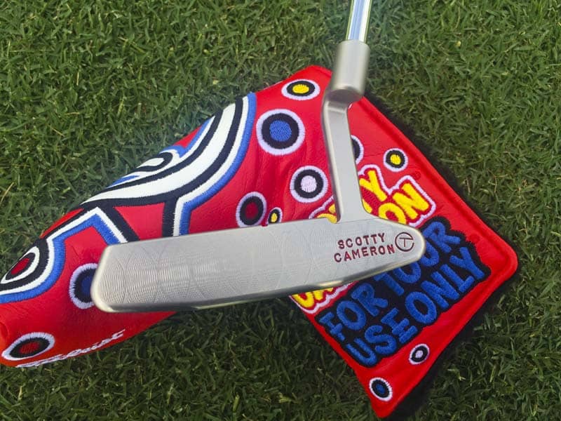 scotty-cameron-2016-wgc-cadillac-championship