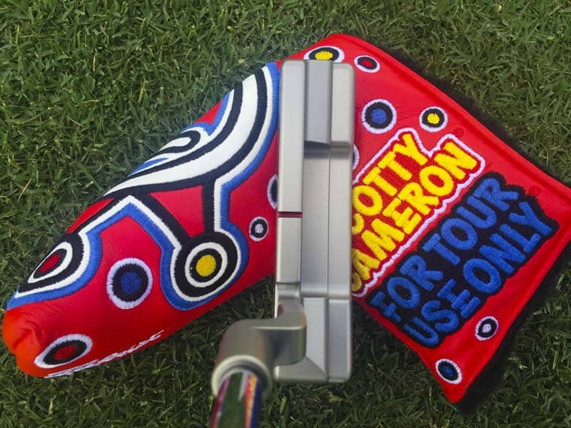 scotty-cameron-2016-wgc-cadillac-championship
