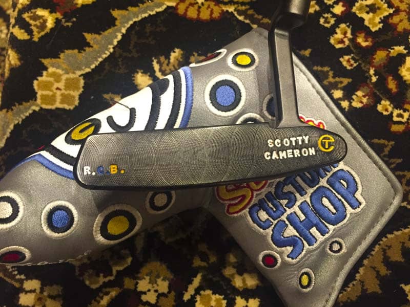 scotty-cameron-2016-wgc-cadillac-championship