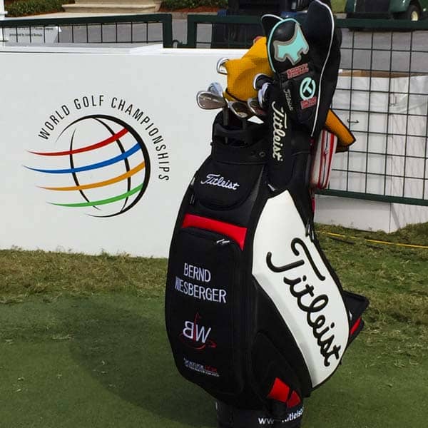 scotty-cameron-2016-wgc-cadillac-championship