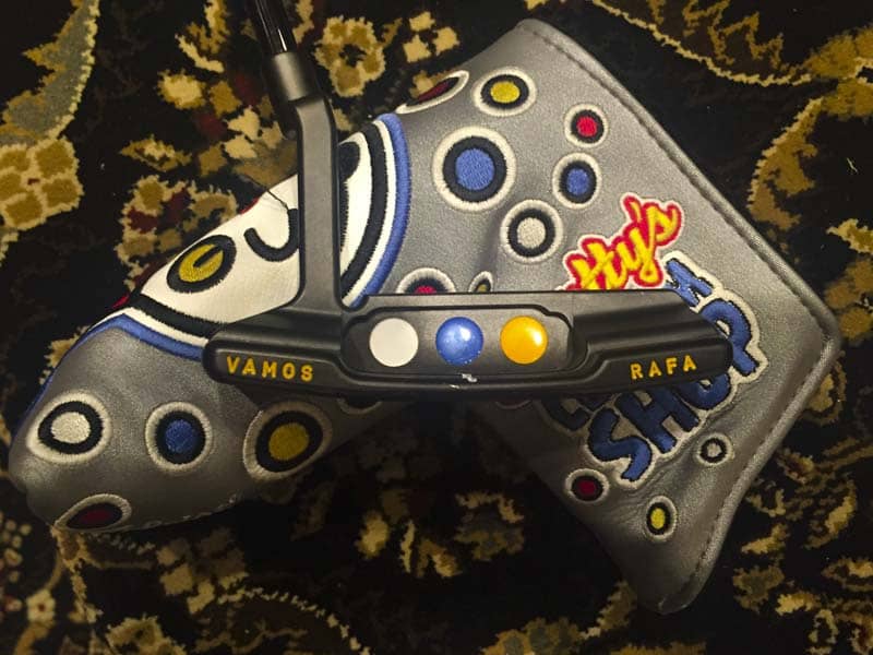 scotty-cameron-2016-wgc-cadillac-championship