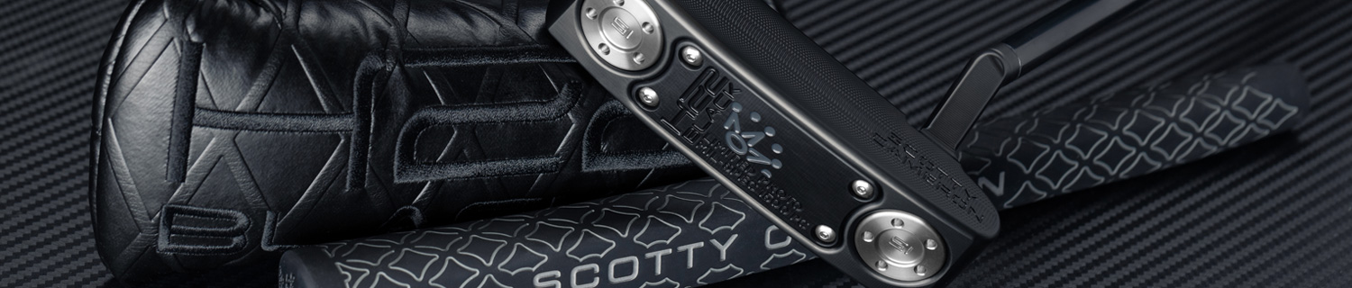 Introducing the H22 Black Limited Proto Supporting Article Image