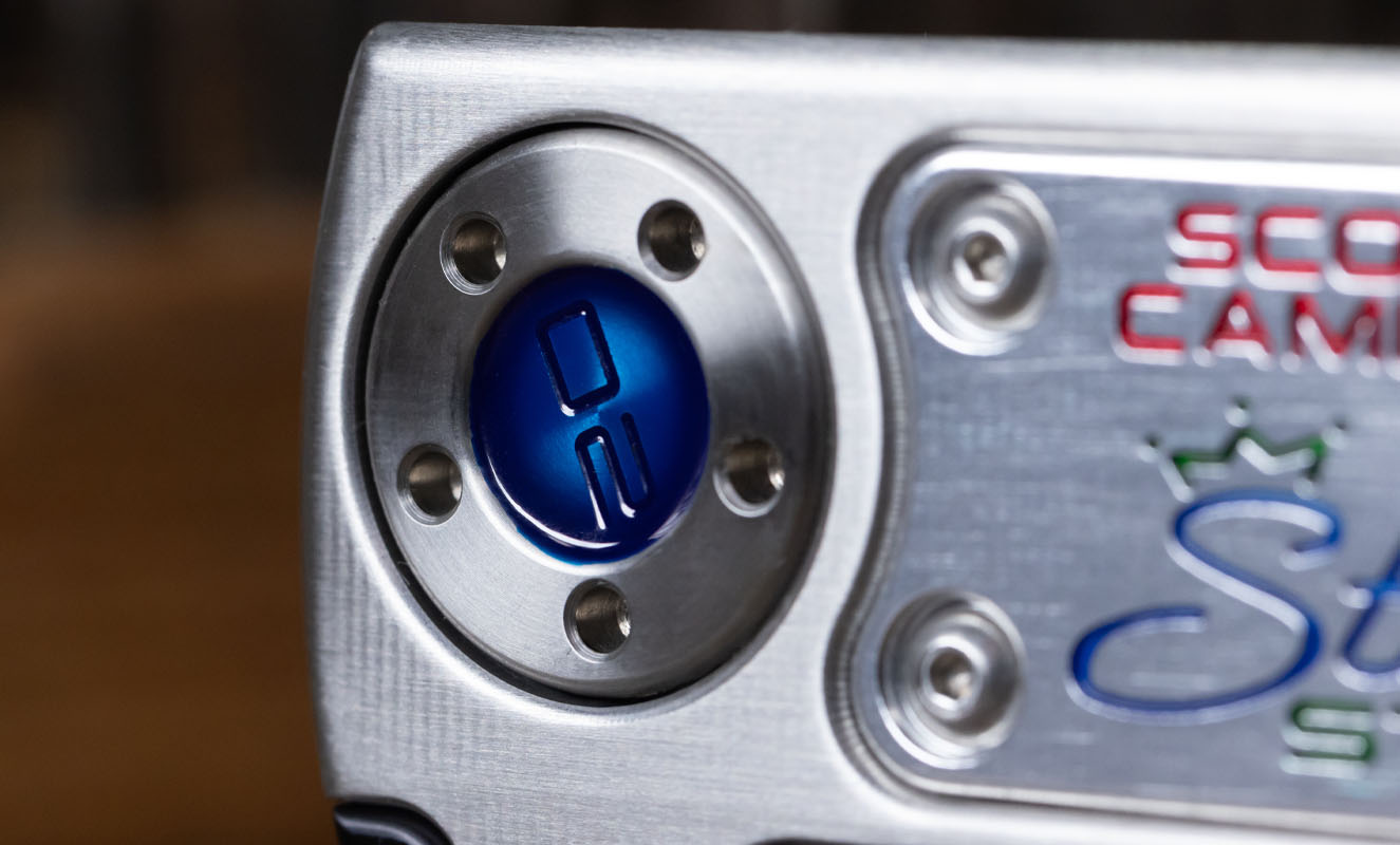 Putter Of The Day November SPOTLIGHT 0001 2