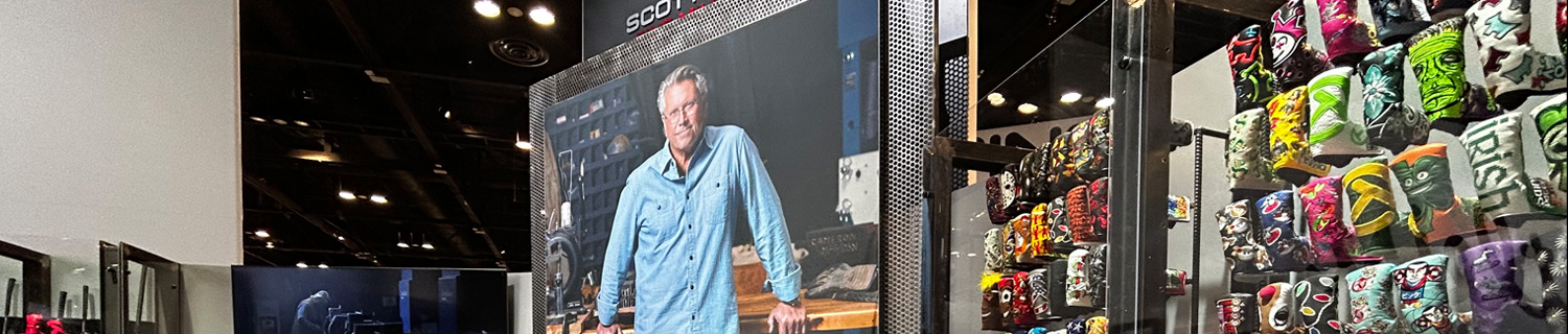 2023 PGA Merchandise Show Supporting Article Image