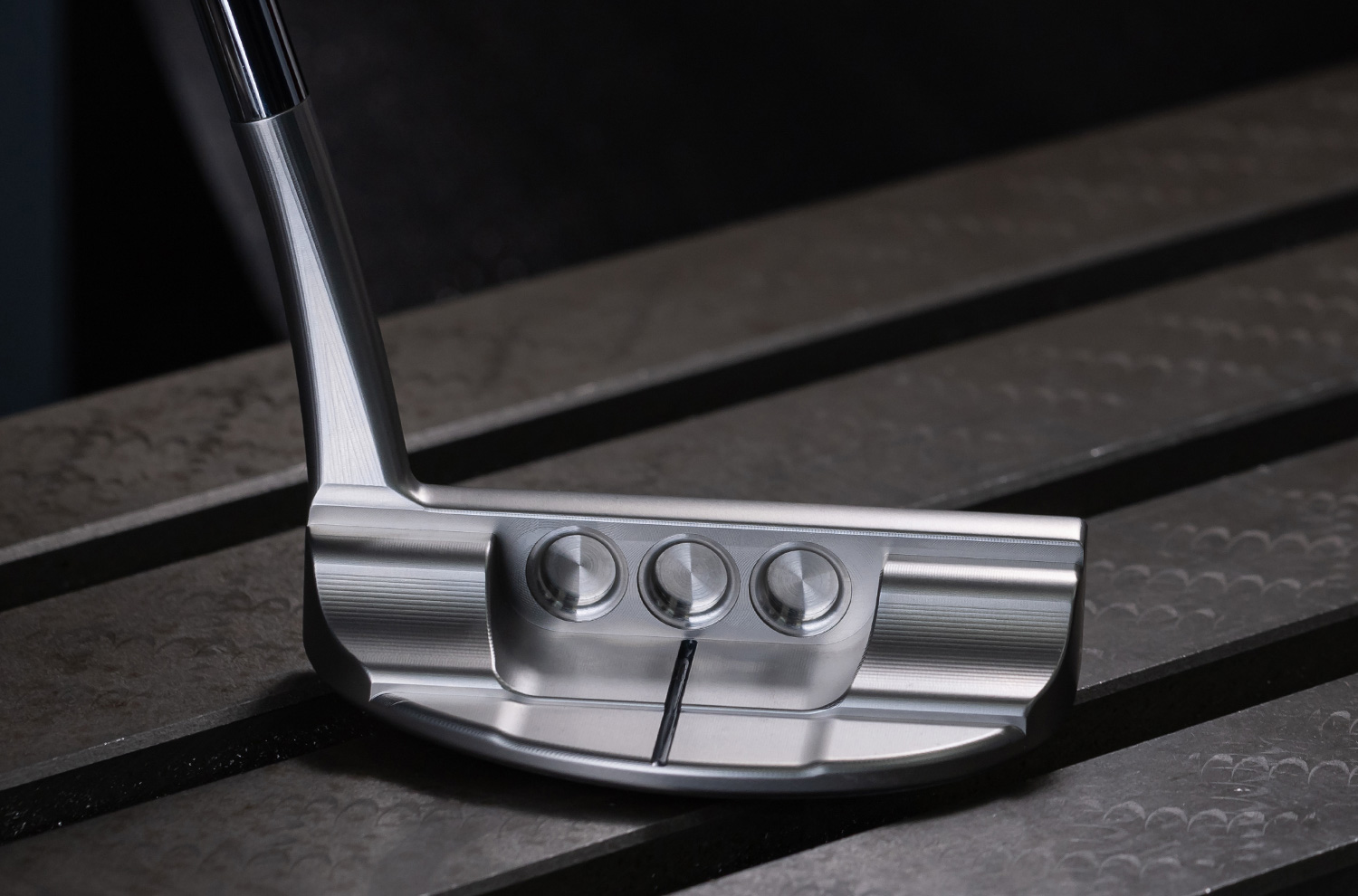 Scotty Cameron Super Select Putters