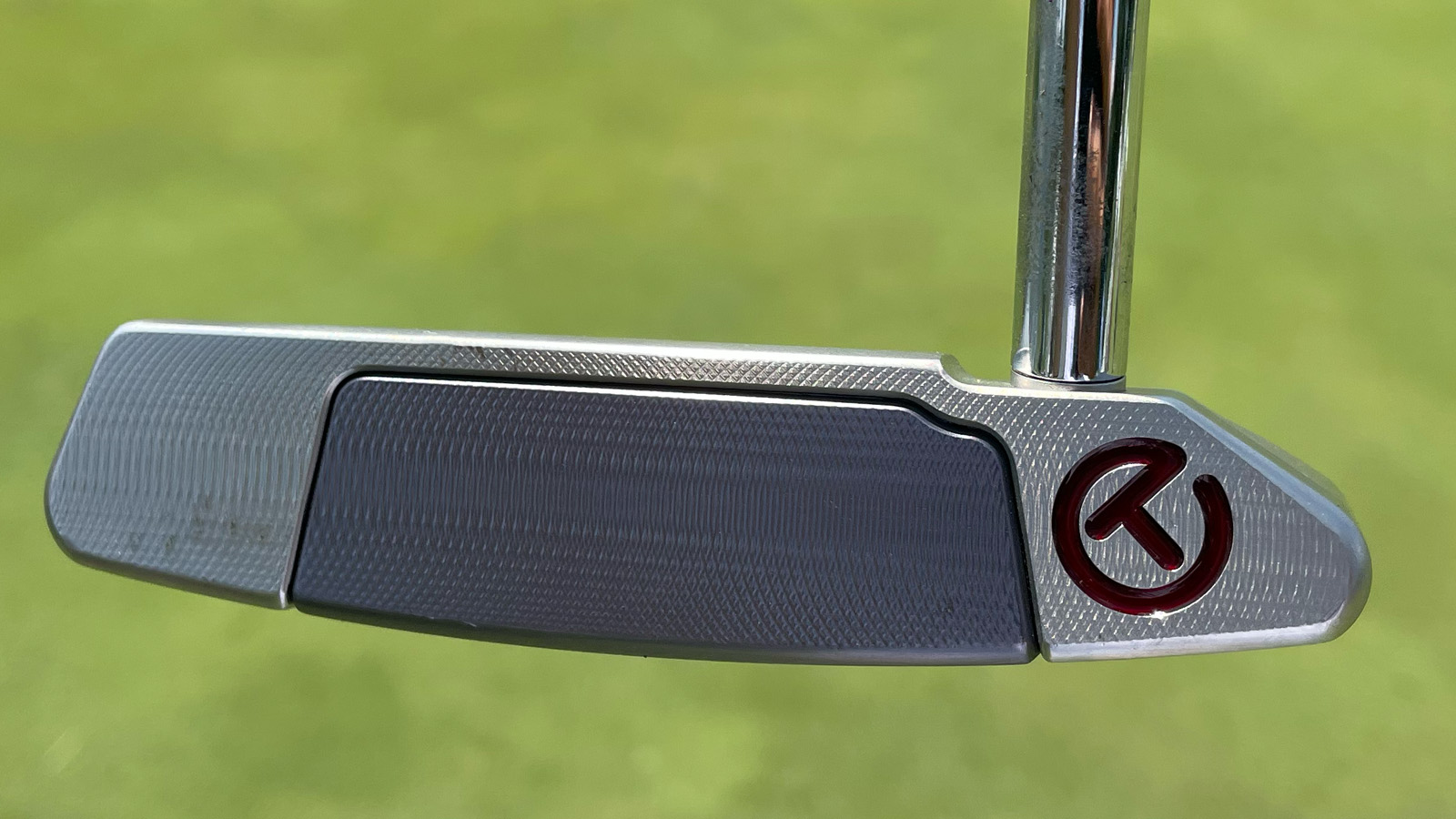 Scotty Cameron Tour Putter