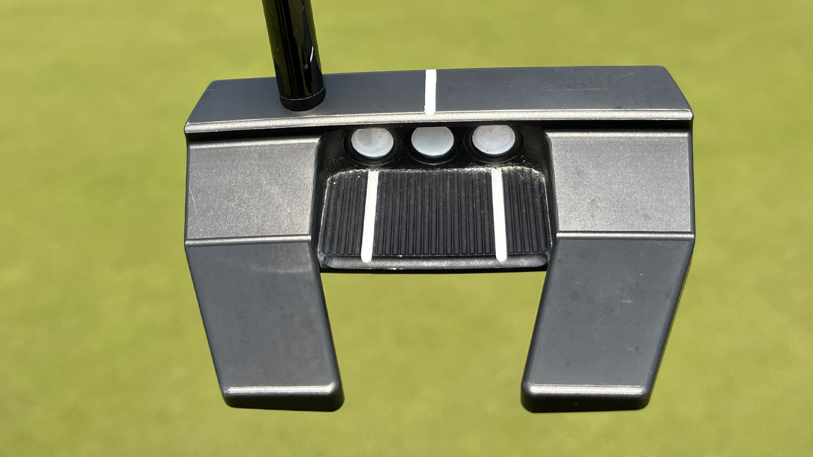 Scotty Cameron Tour putter