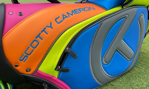 Tourputtervictories ARTICLE HEADER 5 25 23 THUMB