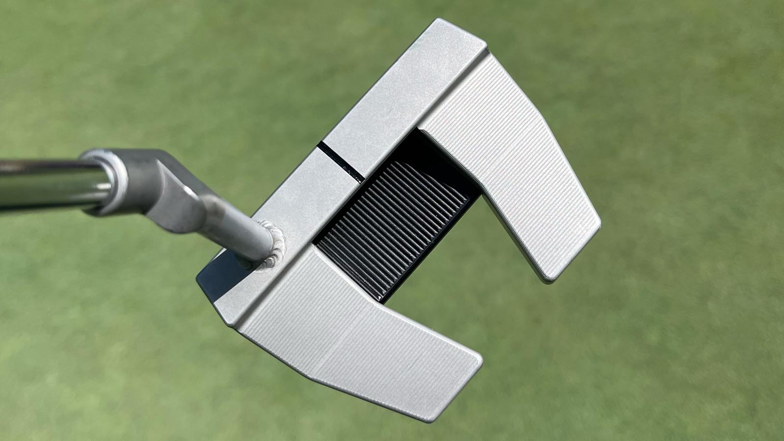 Scotty Cameron Tour putter