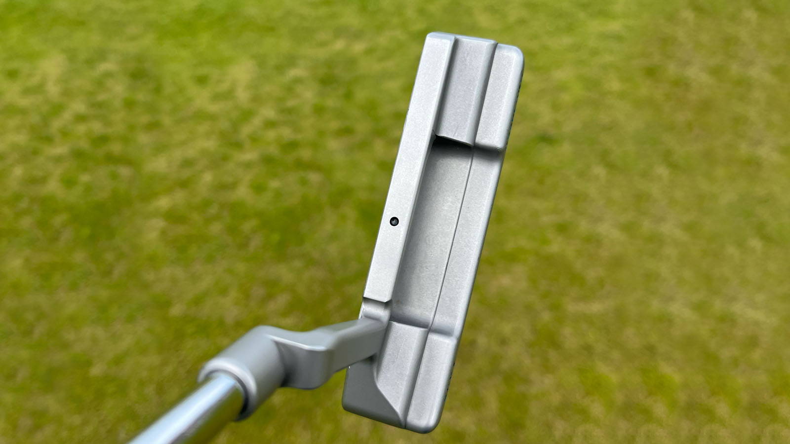 Scotty Cameron Tour putter