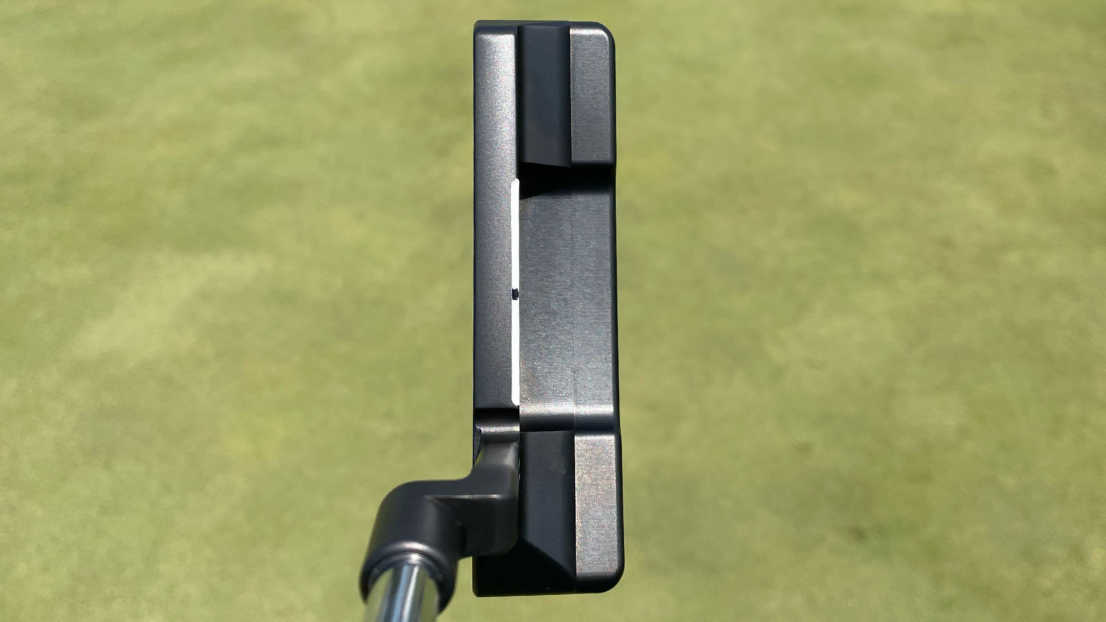 Scotty Cameron Tour putter