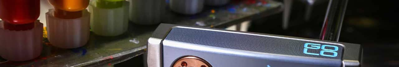 Custom Shop Finishes Supporting Article Image