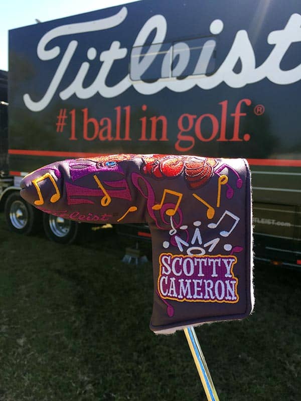 Hello, from the Web.com Tour's Chitimacha Louisiana Open.