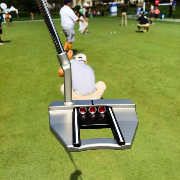 2016 RBC Heritage