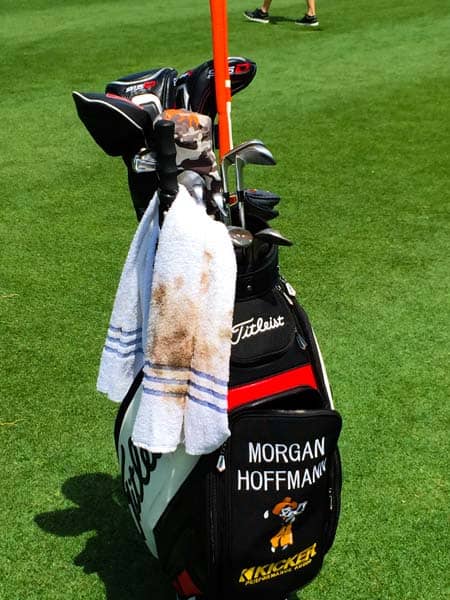 2016 RBC Heritage
