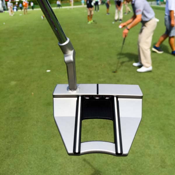 2016 RBC Heritage