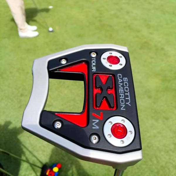 2016 RBC Heritage