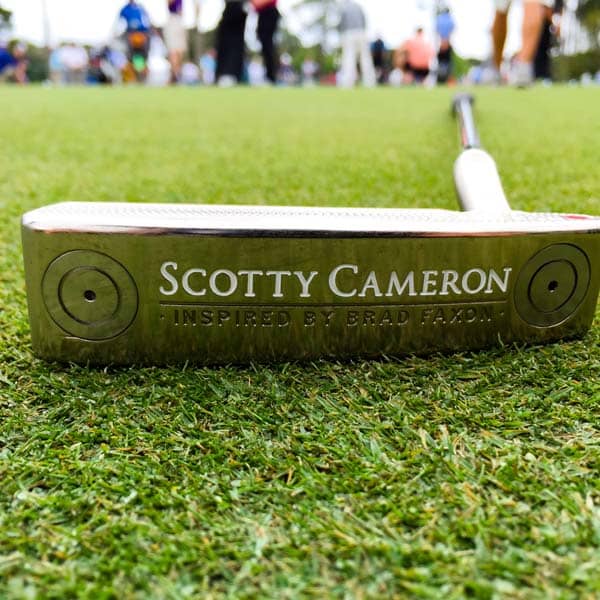 2016 RBC Heritage