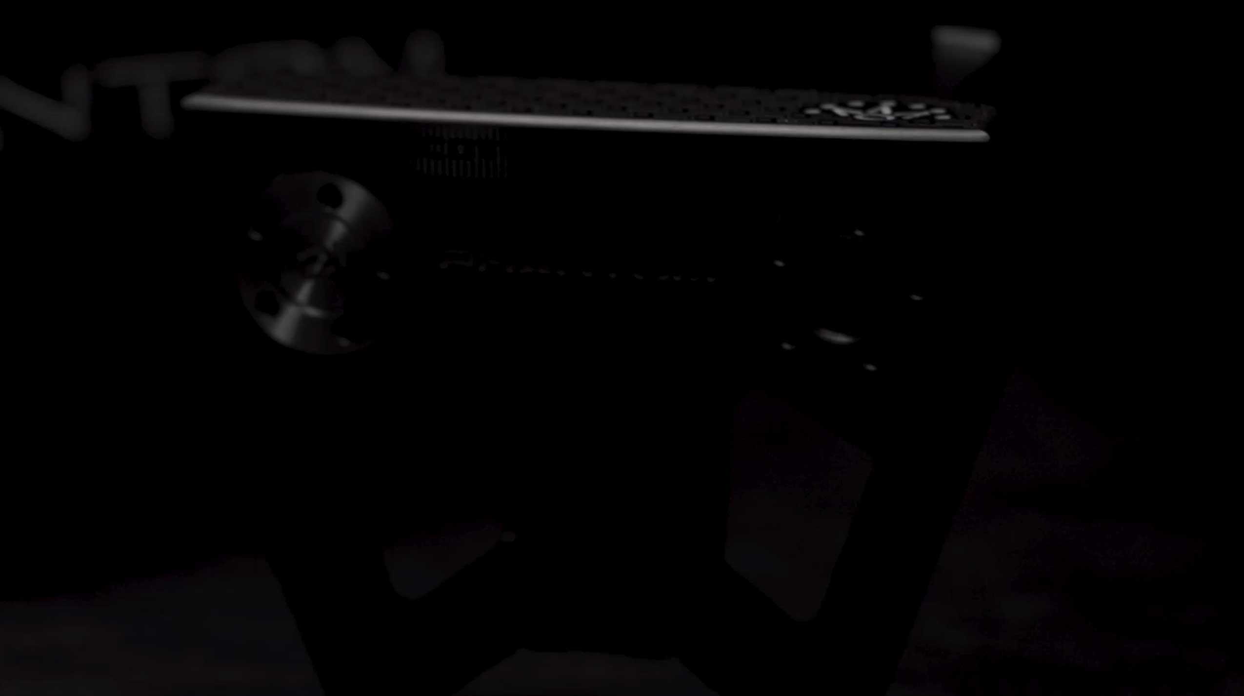 Homepage - Scotty Cameron