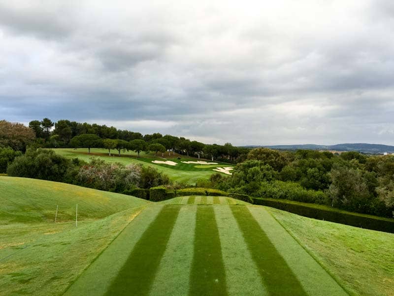 Valderrama