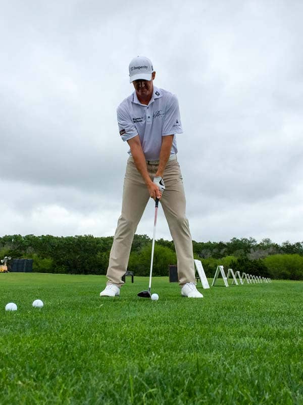 jimmy walker