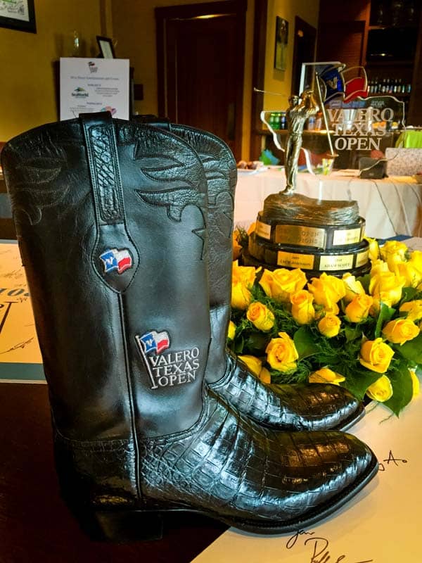 boots texas valero golf