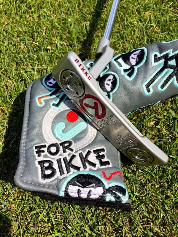 Bikke's Concept 2