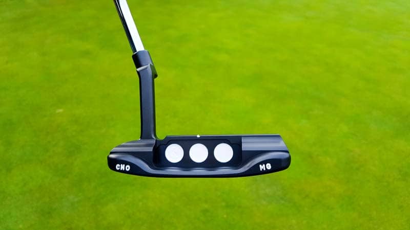 Newport Tour Prototype