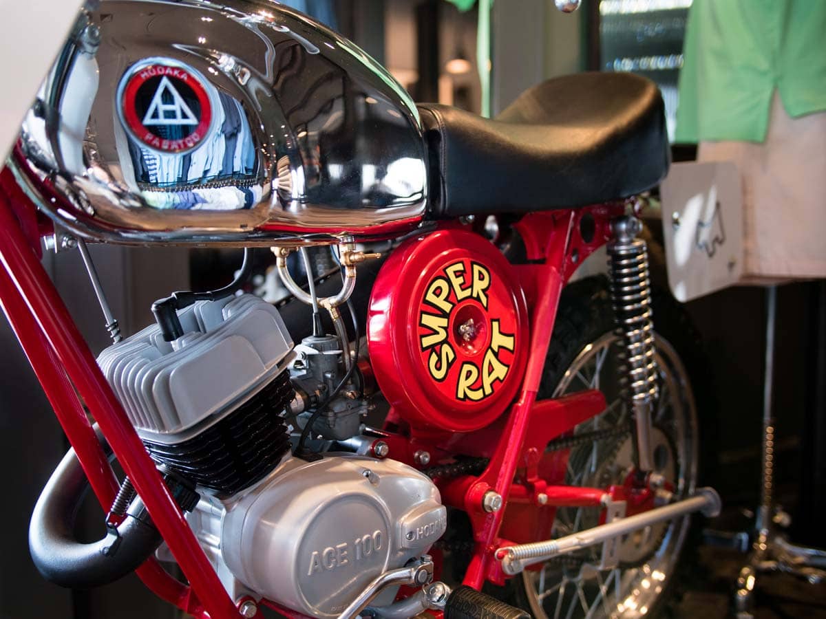 Photos and Videos Scotty Cameron