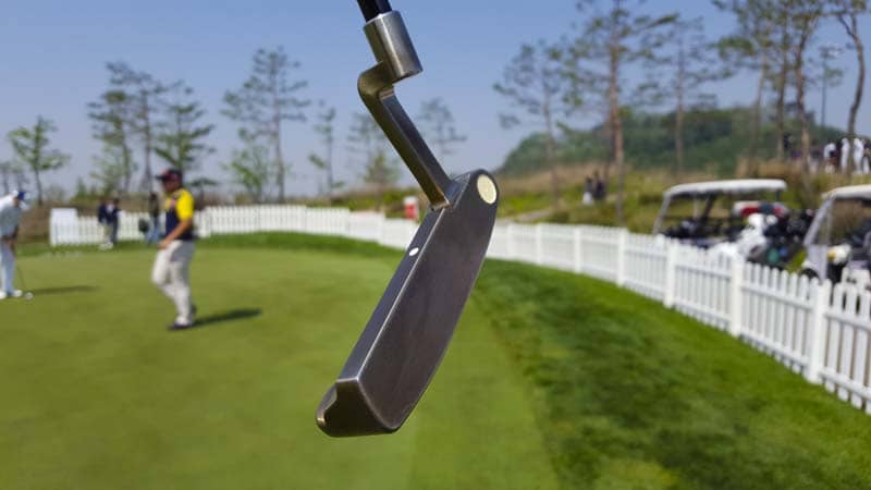 Tour Only Newport Prototype