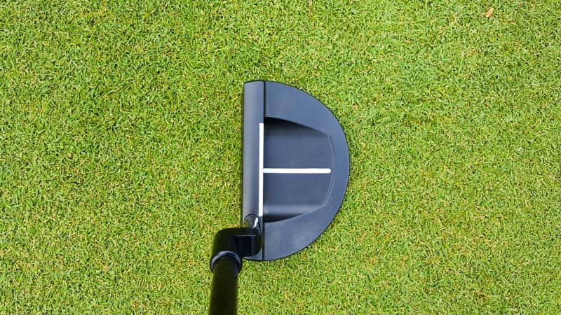 Tour Only Select GoLo Nuckle Head