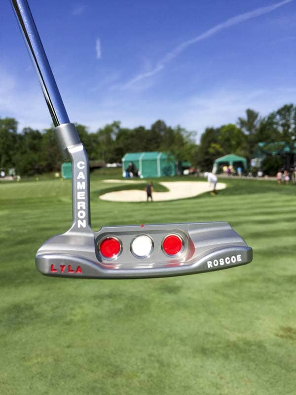2014 Select Newport