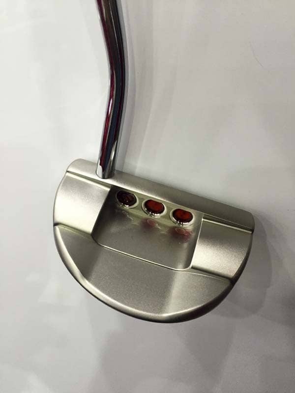 Select Roundback Tour Prototype
