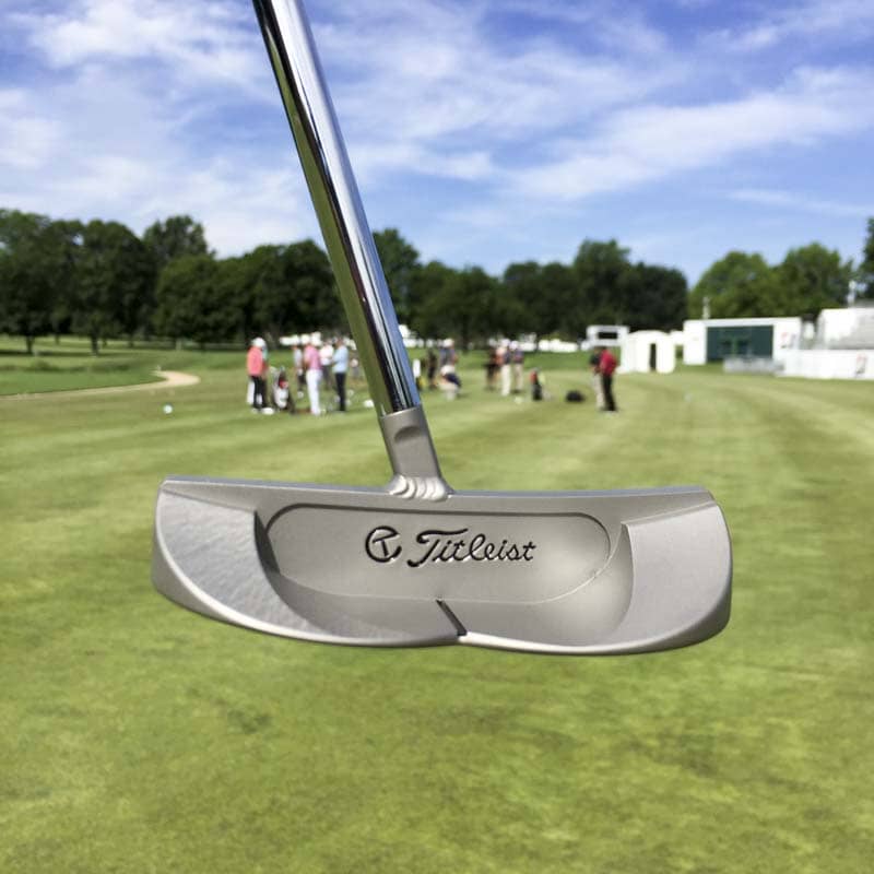 Handcrafted for a Matt Jones.