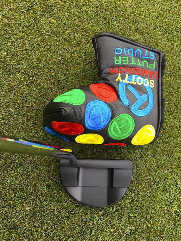 Select Roundback Tour Prototype