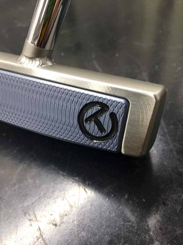 Up close with the GOLO 6.