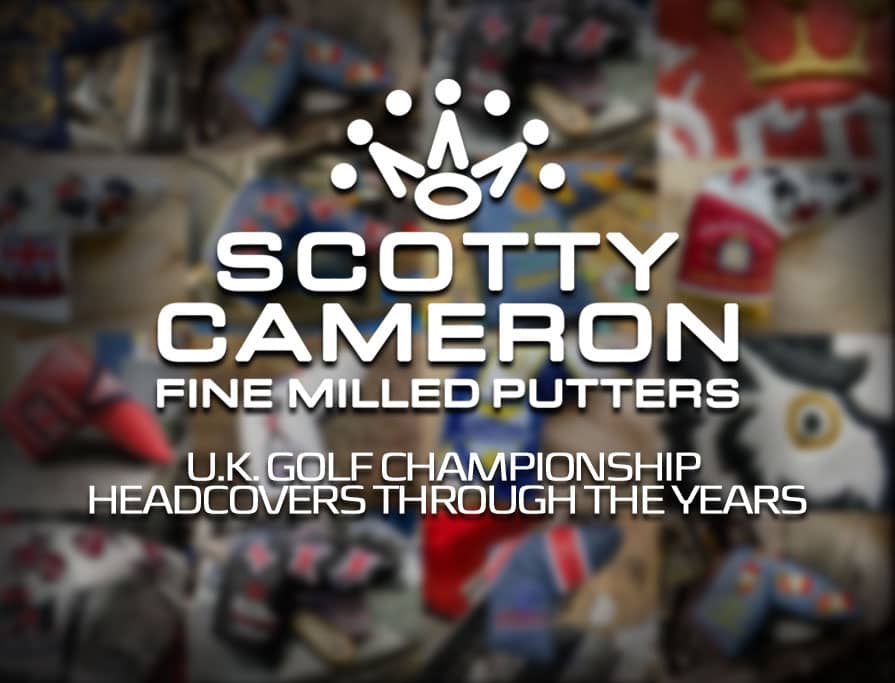 UK-Championship-Headcovers-Though-The-Years