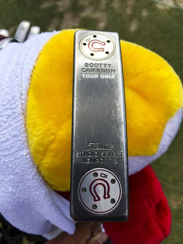 scotty-cameron-2016-barbasol-championship