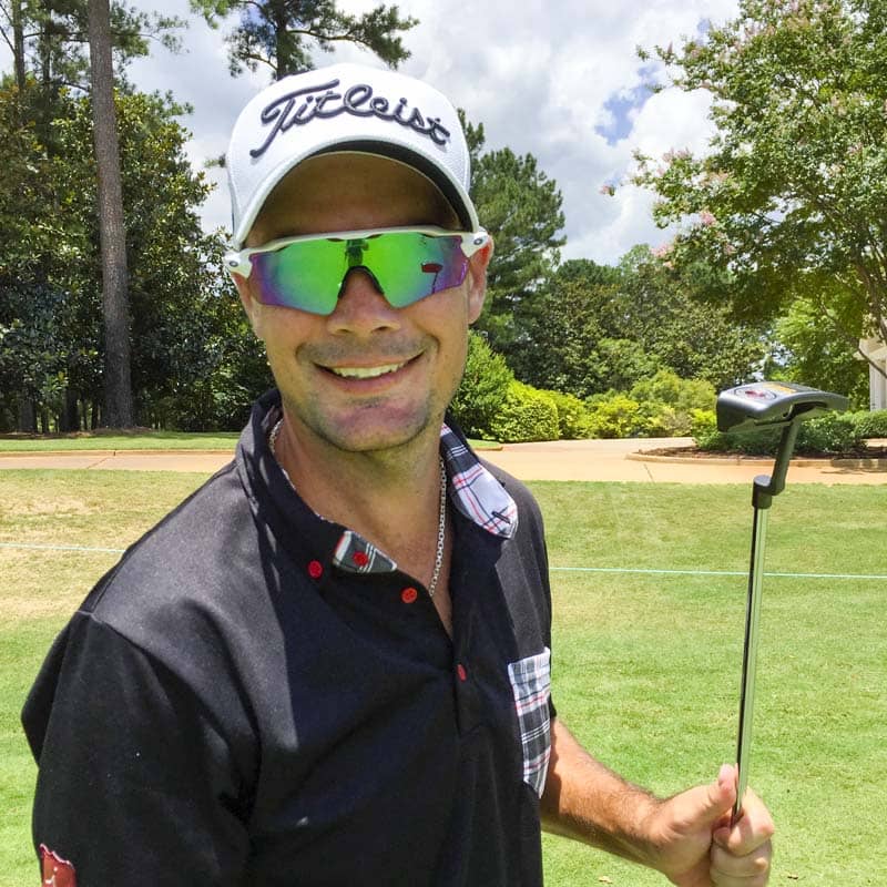scotty-cameron-2016-barbasol-championship
