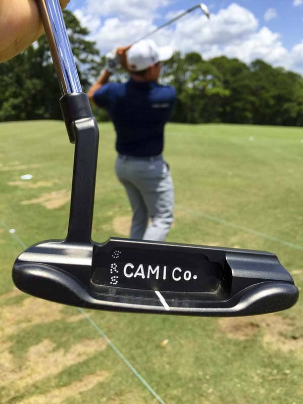 scotty-cameron-2016-barbasol-championship